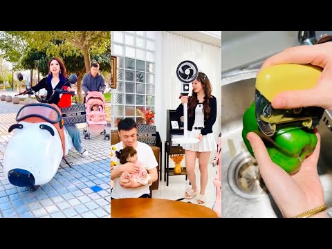 🥰Home Gadgets ,Smart Appliances, Kitchen Utensils /Utilities For Every Home, Cool Gadgets #short