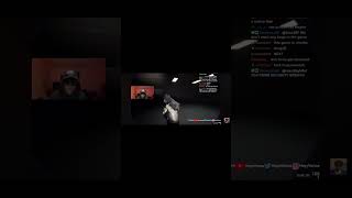 MY MAN WITH THE MOVESSS #funny #scary #gaming #viralvideo