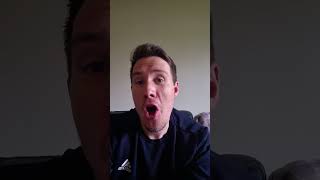 🎵 Thank you, Arsenal, for Ayden Heaven 🎵 #manchesterunited #premierleague #football #viral