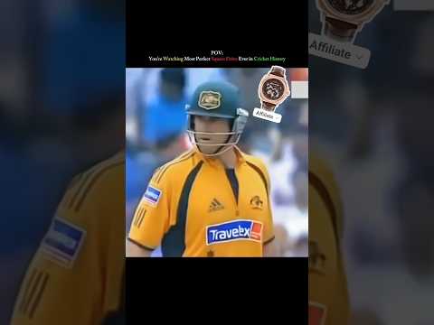 Hayden: Beast Opener of Prime Australia 🥶 #shorts #viral