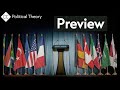 Understanding Political Theory Concepts