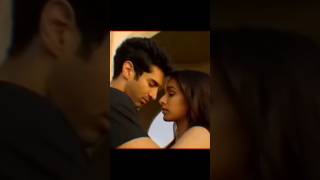 Rabba Meher kari Darshan Raval Song l OK Jaanu Movie l #okjaanu #darshanraval #shortvideo