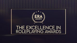 Just Testing Streaming Software