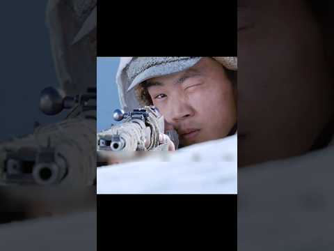 ?MG Denger Seen? #trendingshorts #viral #shorts