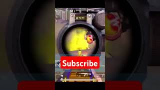 Bgmi shorts #bgmi #pubg #trending #shorts #viralvideo #jonathangaming #mortal #tigergaming