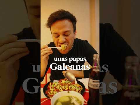 ¿Cómo te caerían estos tacos de trompo? #Foodmarks #Publicidad #CocaCola