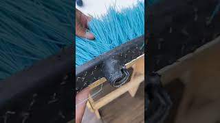 3 dicas de reciclagem pra garrafa pet e uma pra casca de ovo