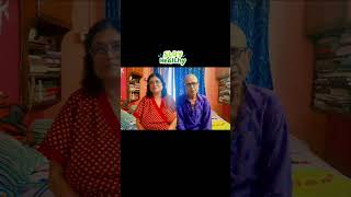 Star Health Assure (Best Health Insurance In India)