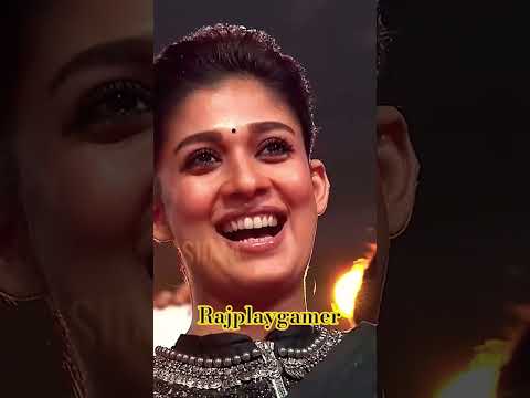 Allu Arjun Rashmika Mandanna ♥️ Sai Pallavi Dance #alluarjun #trisha #rashmikamandanna #saipallavi