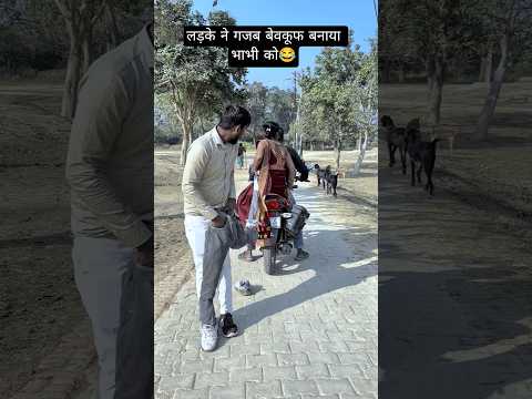 सड़ीया सरकावs राजा जी | #Neelkamal Singh | Akansha Puri | Latest Hit Song