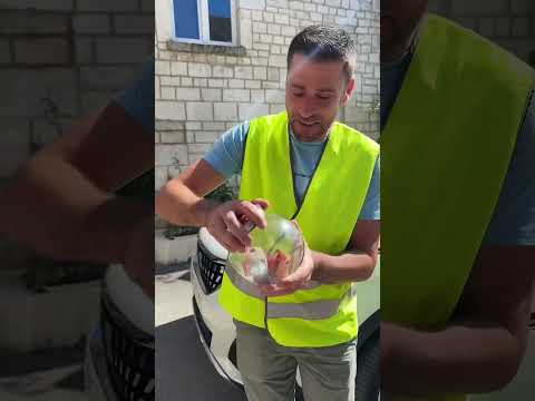 Économisé pour réaliser vos rêves !!