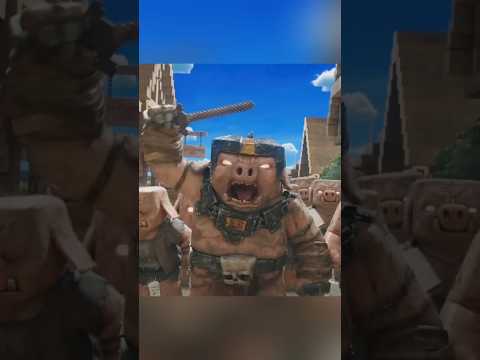 CENAS DELETADAS DO FILME DO MINECRAFT! #shorts
