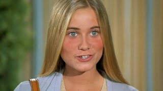 The Only Members Of The Brady Bunch Who Are Still Around Today 😲
