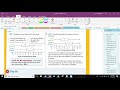 Analyzing Median Heights and IQR