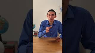 "El error que te hace perder horas en cada servicio"