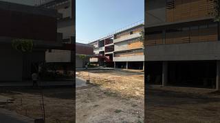 Divya Jyot School Tragad Campus