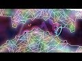 Analyzing Themes and Elements in Video