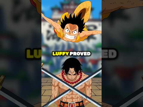 HE ALWAYS DOES THE IMPOSSIBLE!! 😂✨