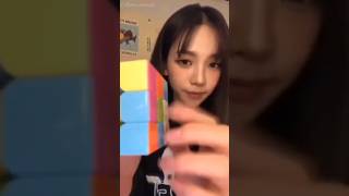 Asmr idol karina kpop #asmr #kpop #idol #karina #aespa