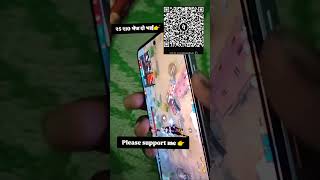 5 ya 10 send kar do please 🥺 #ytshorts #shortvideos #viralvideos