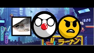 Jogando 3 v 3 no Brawlhalla com os amigos / Jogando Brawlhalla