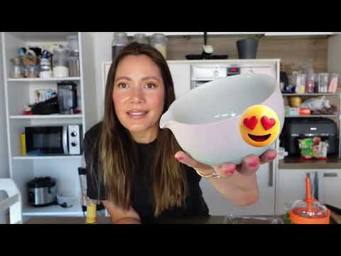 Summer FOOD favorites | yummypilgrim