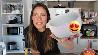 Summer FOOD favorites | yummypilgrim