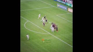 ESQUECI DE POSTAR 😅🇭🇺 || #fluminense #athleticoparanaense #edit #flu_edits_yt #rj