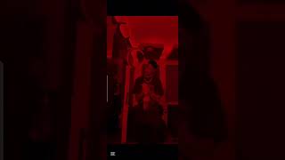 Spoiler Tony Boy - Drink e Smoke (3 Marzo 2024)