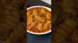 ALOO KI SABSE UNIQUE SUBZI #aloo #recipe #bharatzkitchen #bharatzkitchenHINDI