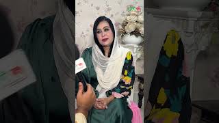 লায়লার স্টাইল লাখ টাকার না, তবু লাখো মানুষের মন জয় করে!