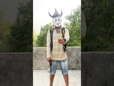 एक हनुमान भक्त की कहानी 🚩🙏🏼जय हनुमान 🙏🏼🙏🏼#shortvideo #trending #viralvideo #shorts