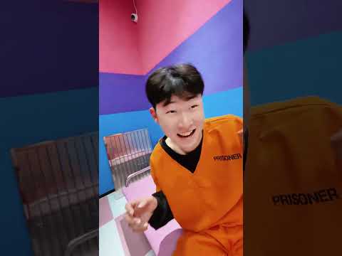 #kpop#kpopdemonhunters#huntrix