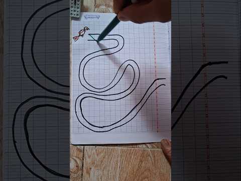 chuẩn mà #shortsvideo