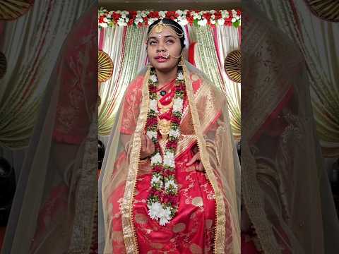 নতুন বৌমা VS পাড়ার কাকিমা মালতি।🤣🤣🤣 #পাড়ারকাকিমা #pararkakima #kakima