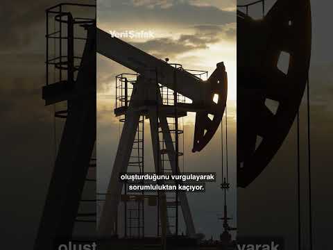 Savaşın faturası neden Körfez'e kesildi?