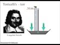 Gas Laws and Temperature Conversions