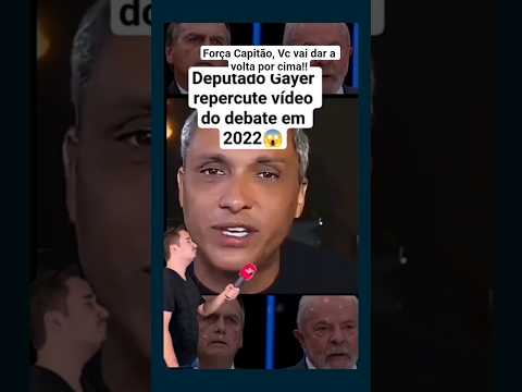 Vale a pena ver mais uma vez!