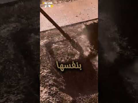 اشتريت بنطلون من زارا ب 3000 جنيه