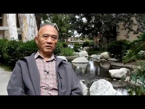 Baha'i History in China 1862-Present