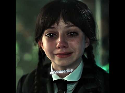 Ela não merecia isso 😭💔 #tiktokeffects