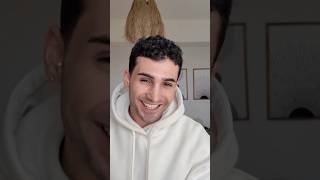 Zenginlerin bilmenizi istemediği parfümler!!