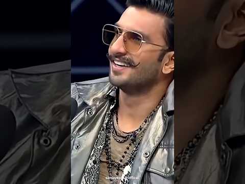 Cool Gadgets! Smart Appliances New gadgets Kitchen Gadgets #shorts​​ #viral​​ #gadgets​​😃