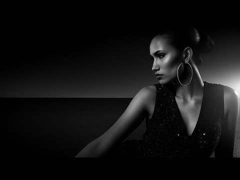 J Edwards - I Got A Woman