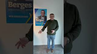 Videobotschaft Jörg Berges #RLP2026