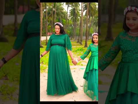 അമ്മുട്ടിക്ക് ദൃതി ആയി ?ഞങ്ങളുടെ version എങ്ങനെ ഉണ്ട് ?#mom #lifestyle #like #love