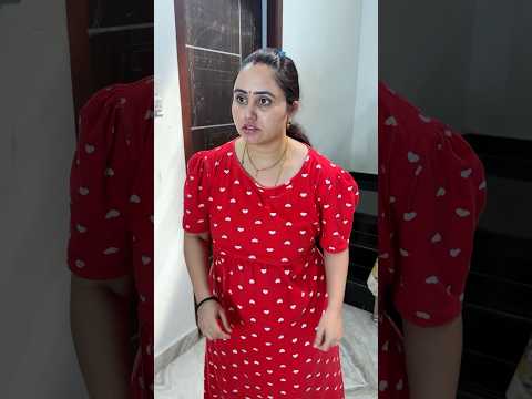 Part-7 నా చెల్లి నా ప్రాణం #shorts #telugu #shortsvideo #viralvideo