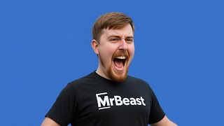 How Mr. Beast Works