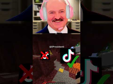 Какой правильный логотип? #шортс #юмор #приколы #угадай