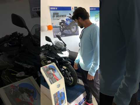 Bike Lene Pe Bargaining 🤭 |#minivlog 73 #bike  #shorts #trending #suzuki